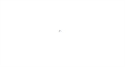 Desktop Screenshot of ccofraleigh.com